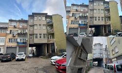 Konya'daki yıkımın ardından gözler Bursa'daki o evde!
