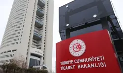 Haksız ve fahiş fiyata 126,7 milyon TL ceza!