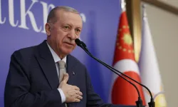 Cumhurbaşkanı Erdoğan: 2026'da refah kaybını telafi edecek ciddi adımlar atılacak