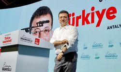 Ekrem İmamoğlu'nun savcılık ifadesi ortaya çıktı!