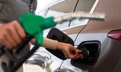 Benzine yine zam geldi!