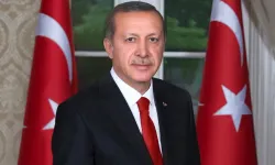 Cumhurbaşkanı Erdoğan’dan bayram mesajı: Dayanışma ile geleceği kucaklayacağız