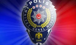 Düzce Mergiç’te silahlı tartışma: 2 gözaltı