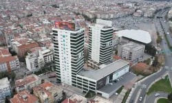 Manisa MASKİ’den 'kurban atıkları' uyarısı