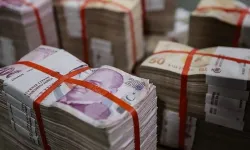 TOBB Nefes Kredisi 11 bin 900 firmaya ulaştı