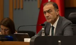 İzmir’de 'İZBAN 90 dakika' tartışmasına yanıt
