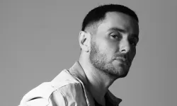 Özay Bakır’dan yeni single! “Birini Buldun Mu?”