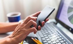 O telefonlar artık kullanılamayacak!