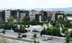 BTÜ, İznik'in tarihi kimliğini afetlere karşı güçlendiriyor