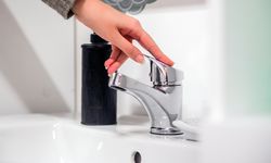 Bursa'da planlı su kesintileri yapılacak!