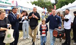 Can dostlar yeni yuvalarına kavuştu