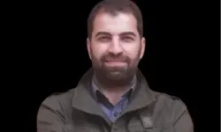 Deniz Mahabad'ın ilk öykü kitabı 'Suyun Kırmızı Gölgesi' raflarda