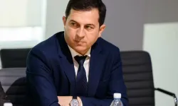 Elnur Eltürk: 'Azerbaycan'a karşı sosyal medyada yürütülen kara kampanya iki ülke ilişkilerine zarar veriyor'