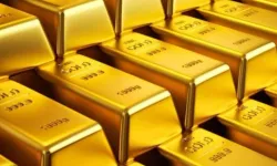 Eylül'de külçe altın en yüksek reel getiriyi sağladı... Üç aylıkta BİST 100 lider