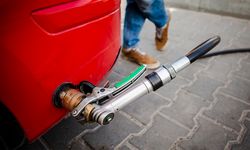 LPG'ye bu gece yarısı zam geliyor!