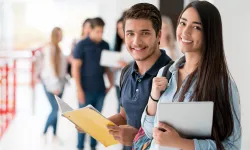 Sabancı'dan aylık 9 bin TL karşılıksız burs!