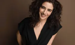 Ulusal Kısa Film Yarışması'nda jüri üyeleri açıklandı