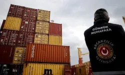 Resmi Gazete'de yayımlandı: Gümrükte yeni dönem!