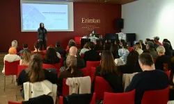 ABB'nin kültürel mirası ve koruma politikaları konuşuldu