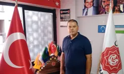 AKSAÇLILAR'dan Doğu Akdeniz uyarısı