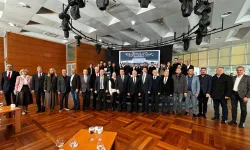 Bursa, Balkan mirasını gelecek kuşaklara taşıyor