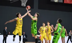 Genç TOFAŞ durdurulamıyor