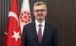 İletişim Başkanı Duran'dan uçak kazasıyla ilgili detaylı açıklama