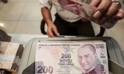 İşverenlere SGK prim desteği uzatıldı