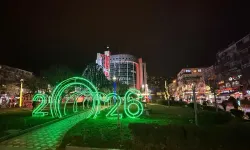 Kocaeli'de dijital erişim güçleniyor