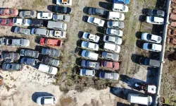 Lisanslı yediemin depolarında yeni tarife 'Resmi'leşti