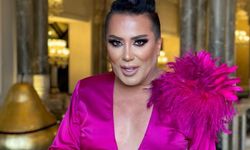 Sosyal medya fenomeni Murat Övüç tutuklandı