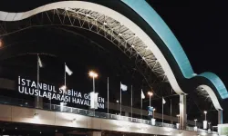 Sabiha Gökçen'de ikinci pistin etkisi rakamlara yansıdı... 11 ayda 2024'ün rekoru kırıldı!