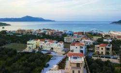 Yunanistan, Türk yatırımcılar için rekor talep görüyor