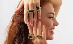 Yüzük seçiminde yeni perspektif: Doğru yüzüğü seçmenin 7 kuralı