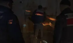 23 ilde dev operasyon: 6 milyon hap ele geçirildi