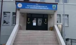 Dolandırılan yaşlı kadının paralarını JASAT teslim etti