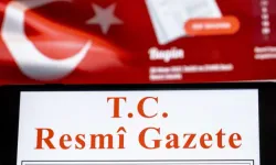 Kamu personeli, istihdam ve sosyal güvenlikte kapsamlı değişiklikler 'Resmi'leşti