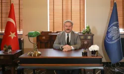 Kayseri Melikgazi'den kentsel dönüşüm çalışmaları