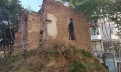 Süleymanpaşa'da tarih Büyükşehir'le gün yüzüne çıkıyor