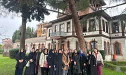 'Gez-Gör' ile Kocaeli'yi keşfetmek bir başka