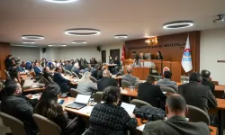 Hataylılardan Maltepe Belediyesi'ne teşekkür mektubu