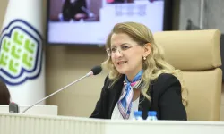 İstanbul Bakırköy'de emekliye ve eğitime büyük destek