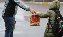 İstanbul'da öğrencilere kapsamlı destek!