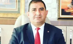 Kayseri Şeker'de nöbet değişimi