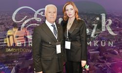 Bursa Büyükşehir'in çağrısı Türkiye'ye yayılıyor