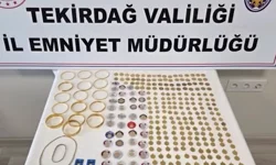 810 milyon TL'lik vurgun ortaya çıkarıldı