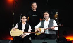 Ahmet Gültekin’den Yeni Eser: “Mihman”