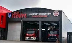 Ankara itfayesi gücüne güç katıyor