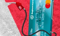 Ankara'da 18 bin 806 çiftçiye mazot desteği