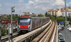 Ankara'da bayram için tüm hazırlıklarını tamamlandı